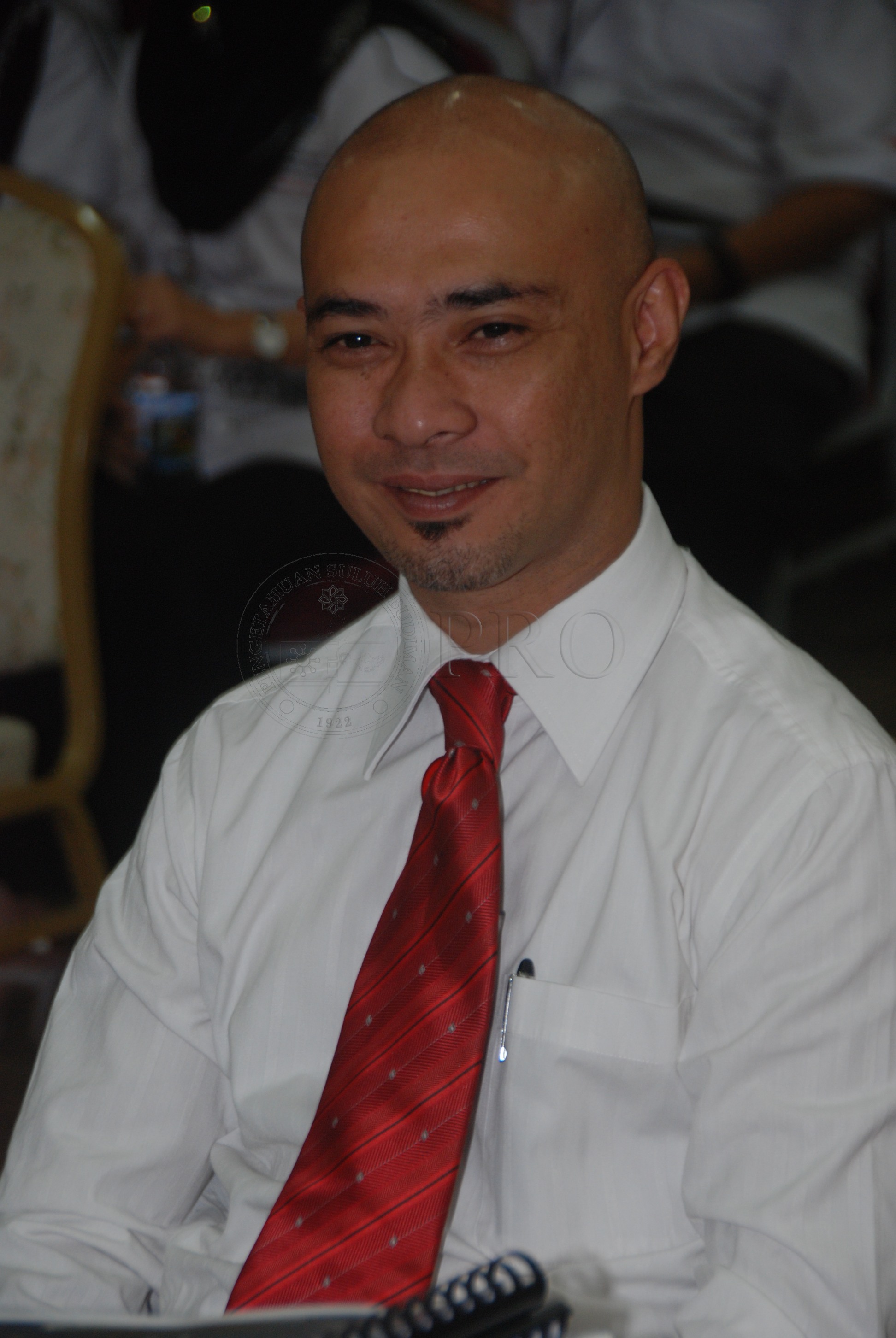 PRO 12 139 KIK DSC 9484